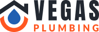 Vegas Plumbing