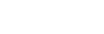 Vegas Plumbing